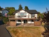 668 Parkview Place - Photo 3