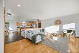 668 Parkview Place - Photo 21