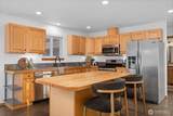 668 Parkview Place - Photo 24