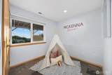 668 Parkview Place - Photo 25