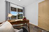 668 Parkview Place - Photo 26