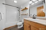 668 Parkview Place - Photo 28