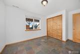 668 Parkview Place - Photo 29