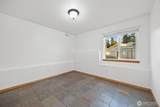 668 Parkview Place - Photo 30