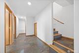 668 Parkview Place - Photo 31