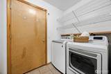 668 Parkview Place - Photo 32