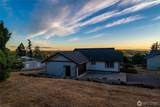 668 Parkview Place - Photo 34