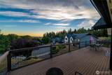 668 Parkview Place - Photo 35