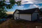 668 Parkview Place - Photo 37