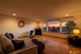 668 Parkview Place - Photo 5