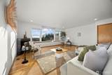 668 Parkview Place - Photo 7