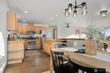 668 Parkview Place - Photo 8