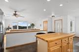 668 Parkview Place - Photo 9