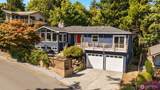 3734 150th Street - Photo 1