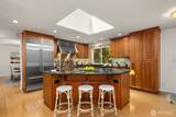 3734 150th Street - Photo 2