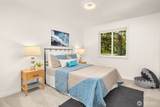 3734 150th Street - Photo 11