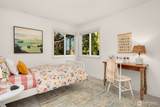 3734 150th Street - Photo 12