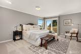 3734 150th Street - Photo 13