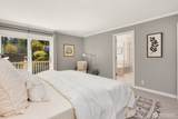 3734 150th Street - Photo 14