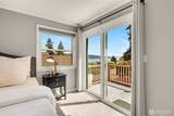 3734 150th Street - Photo 15