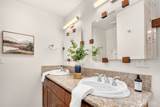 3734 150th Street - Photo 16