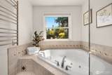 3734 150th Street - Photo 17