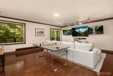 3734 150th Street - Photo 18