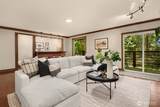 3734 150th Street - Photo 19