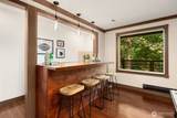 3734 150th Street - Photo 20