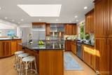 3734 150th Street - Photo 3