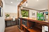 3734 150th Street - Photo 21