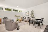 3734 150th Street - Photo 22