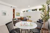 3734 150th Street - Photo 23