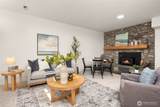 3734 150th Street - Photo 24