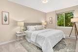 3734 150th Street - Photo 25