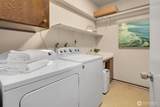 3734 150th Street - Photo 26