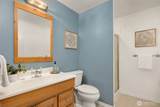 3734 150th Street - Photo 27