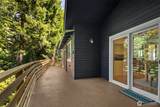 3734 150th Street - Photo 29