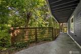 3734 150th Street - Photo 30