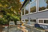 3734 150th Street - Photo 31