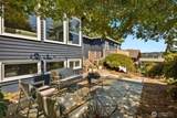 3734 150th Street - Photo 32