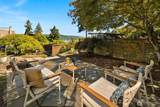 3734 150th Street - Photo 33