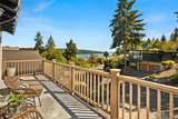 3734 150th Street - Photo 34