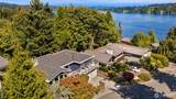 3734 150th Street - Photo 35