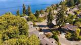 3734 150th Street - Photo 36