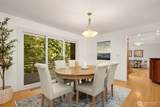 3734 150th Street - Photo 5