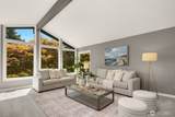 3734 150th Street - Photo 6