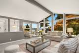 3734 150th Street - Photo 8