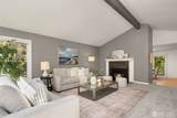 3734 150th Street - Photo 9