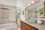 3734 150th Street - Photo 10